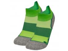 AC4 Active Comfort Sock Lime